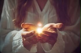 Curso de Reiki Nivel 3